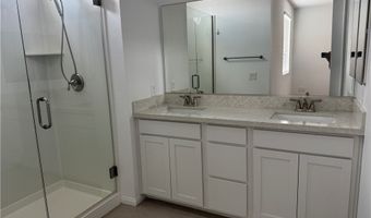208 Vanhoy Ave, Henderson, NV 89011