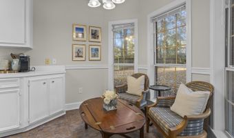 537 Greenhead Cir, Brandon, MS 39047