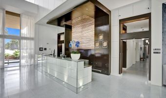 18800 NE 29 Ave 621, Aventura, FL 33180