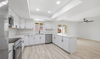 1126 Avenida Del Sol, Bullhead City, AZ 86442