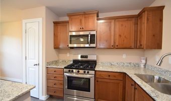 1540 Sandpiper St, Centerton, AR 72719