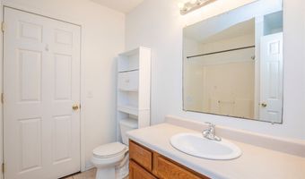 2509 Parkcrest Dr, Bentonville, AR 72712