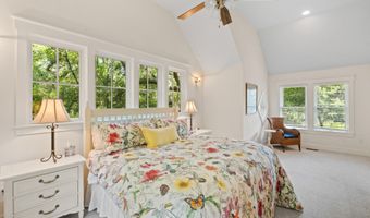 206 N Bald Head Wynd, Bald Head Island, NC 28461