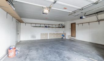 30 ROAD 5151, Bloomfield, NM 87413