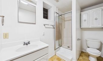 2910 Greenbriar Ln, Arcata, CA 95521