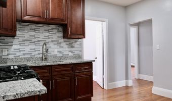 23 Granfield 2, Boston, MA 02131