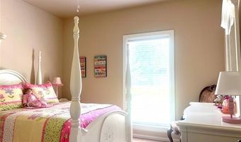 500 Taylor Ave, McAlester, OK 74501