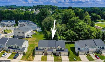 1259 COLONNADE Ln, Bel Air, MD 21015