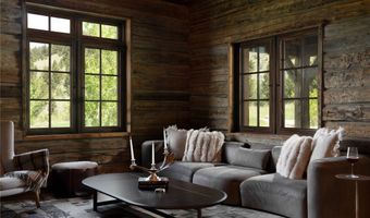 5730 Jackson Creek Rd, Bozeman, MT 59715