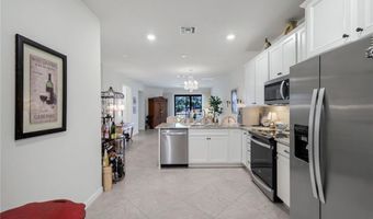 5948 Mayflower Way, Ave Maria, FL 34142