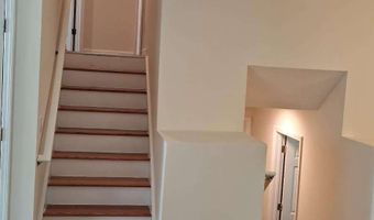4252 Anderson Ridge Way, Austell, GA 30106