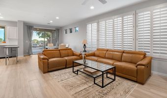 2513 W Myopia Dr, Anthem, AZ 85086