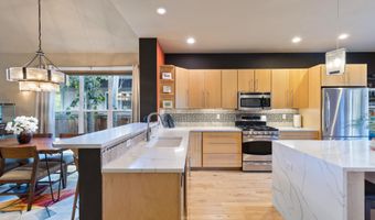20030 Millcrest Pl, Bend, OR 97702