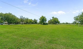 40248 FM 2481, Hico, TX 76457