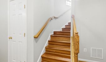 10827 VISTA GARDENS Dr, Bowie, MD 20720