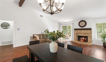 1766 Pala Lake Dr, Fallbrook, CA 92028