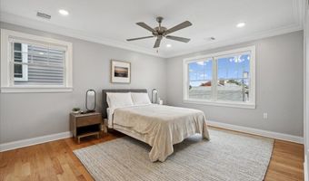 382 Western Ave, Bay Head, NJ 08742