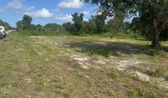 4239 E 29th St, Alva, FL 33920