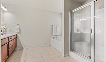 62 Cleburne Pl, Acworth, GA 30101