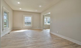 105 Washington St, Alvo, NE 68304