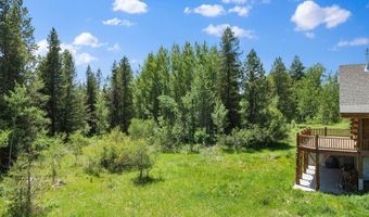 1644 SHADOW Loop S, Ashton, ID 83420