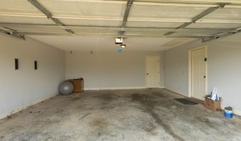 101 Wellesley Dr, Madison, MS 39110