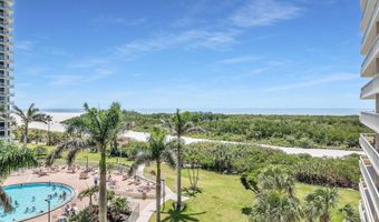 440 SEAVIEW Ct 504, Marco Island, FL 34145