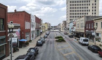 0910 NOBLE St, Anniston, AL 36201