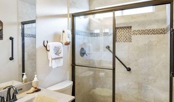 1926 E LINDRICK Dr, Chandler, AZ 85249