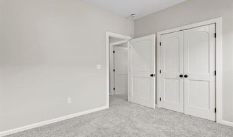 423 S Wyandotte Ave, Bartlesville, OK 74003