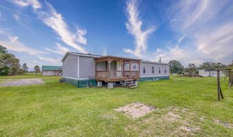 150 Ruth Estates Dr, Atmore, AL 36504