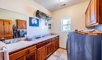 33 Via Luna, Algodones, NM 87001