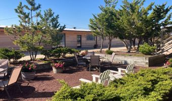 2136 Montauk Hwy 202, Amagansett, NY 11930