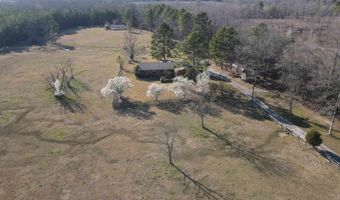 1016 Wesson Lake Rd, Attalla, AL 35954