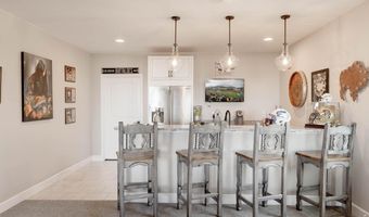 3435 W 155th Ave, Broomfield, CO 80023