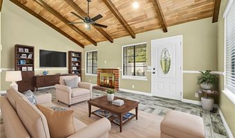 1700 W Cerritos 144, Anaheim, CA 92804