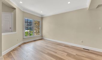40 CALEB Ln, Princeton, NJ 08540