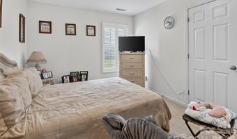 627 Smokehouse Ln, Albemarle, NC 28001