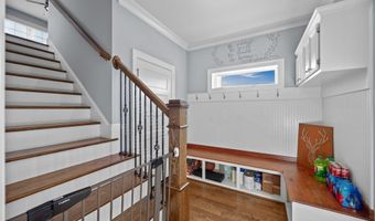 1701 Shady Creek Rd, Ayden, NC 28513