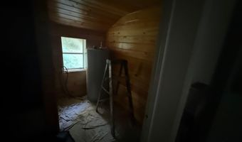 3006 LINDSAY St, Altoona, AL 35952