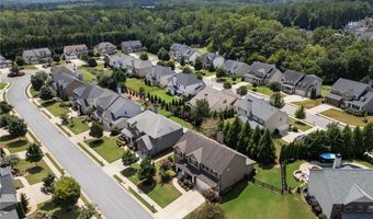 341 Spotted Ridge Cir, Woodstock, GA 30188