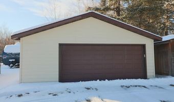 3555 Highway 99, Aurora, MN 55705