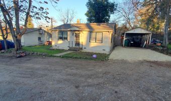 2576 W Hillside Dr, Anderson, CA 96007