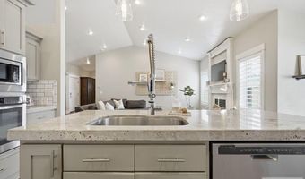 5523 Lakefield Cir, Ammon, ID 83406