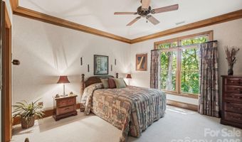 17532 Efird Rd, Albemarle, NC 28001