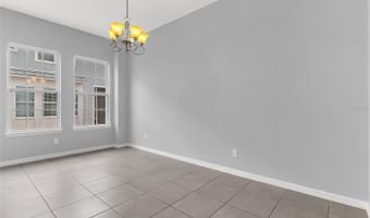 474 WINDMILL PALM Cir, Altamonte Springs, FL 32701