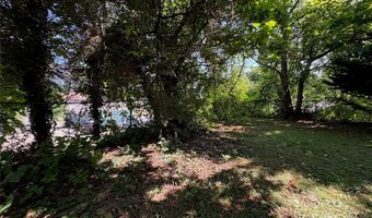 40 Brownwood Ave, Asheville, NC 28806
