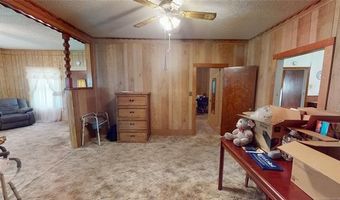 715 S Cherry, Ada, OK 74820
