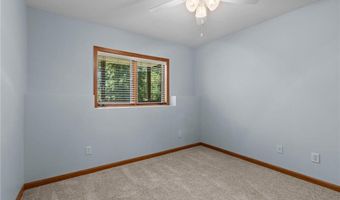 14100 Butternut St NW, Andover, MN 55304