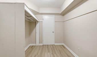 3701 CONNECTICUT Ave NW 505, Washington, DC 20008